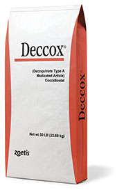 deccox
